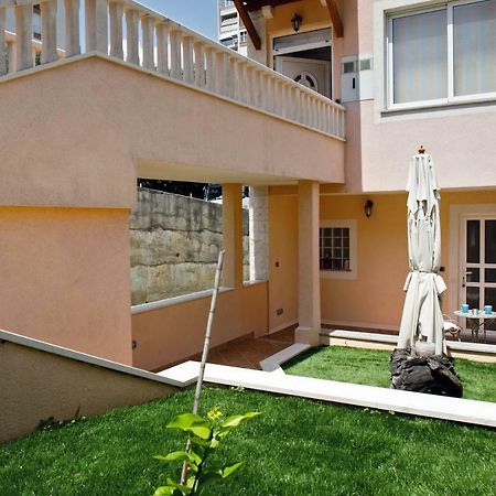 Apartment Punda Сплит Экстерьер фото